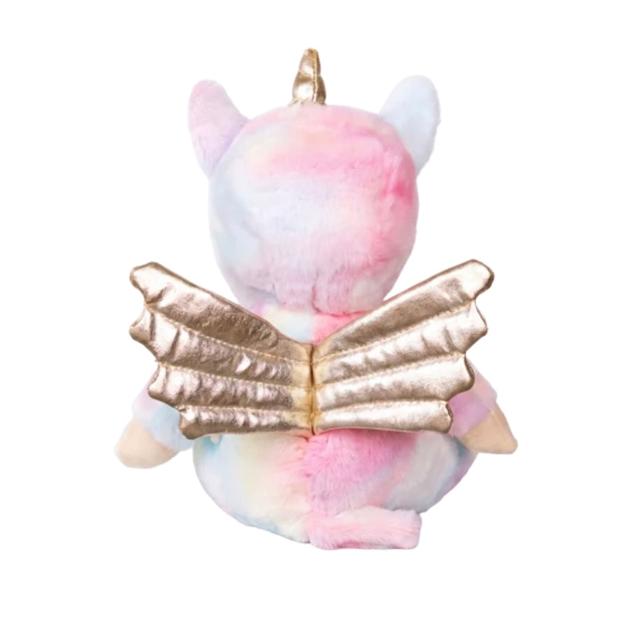 Olli Ella Dinky Dinkum Yara Unicorn