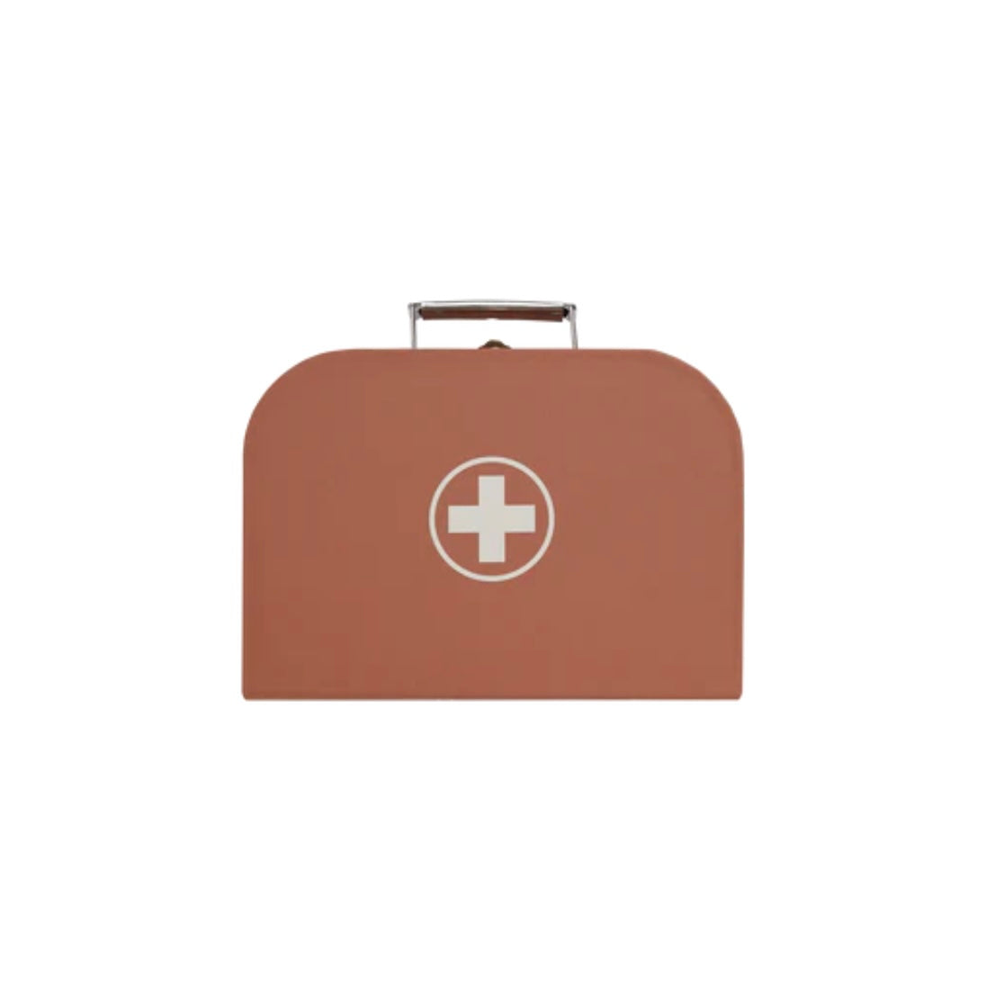 Olli Ella Dinkum Dogs Vet Set