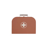 Olli Ella Dinkum Dogs Vet Set