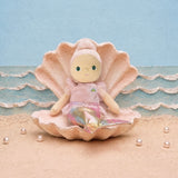 Dinky Dinkum Marina Mermaid