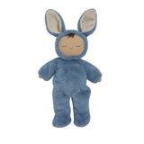 Olli Ella Cozy Dinkum Doll - Bunny Twiggy