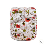 Fiyyah Newborn Pokkit Nappy