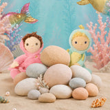 Dinky Dinkum Sonny Seahorse