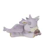 Olli Ella Binky Dragon - Misty