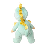 Dinky Dinkum Sonny Seahorse