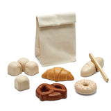 Plan Toys Bread Set