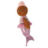 Dinky Dinkum Mila Mermiad