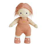 Olli Ella Dream Dinkum Doll - Birdie