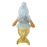 Dinky Dinkum Maya Mermaid
