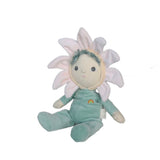 Dinky Dinkums - Lily