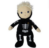 Olli Ella Dinky Dinkum Scully Skeleton