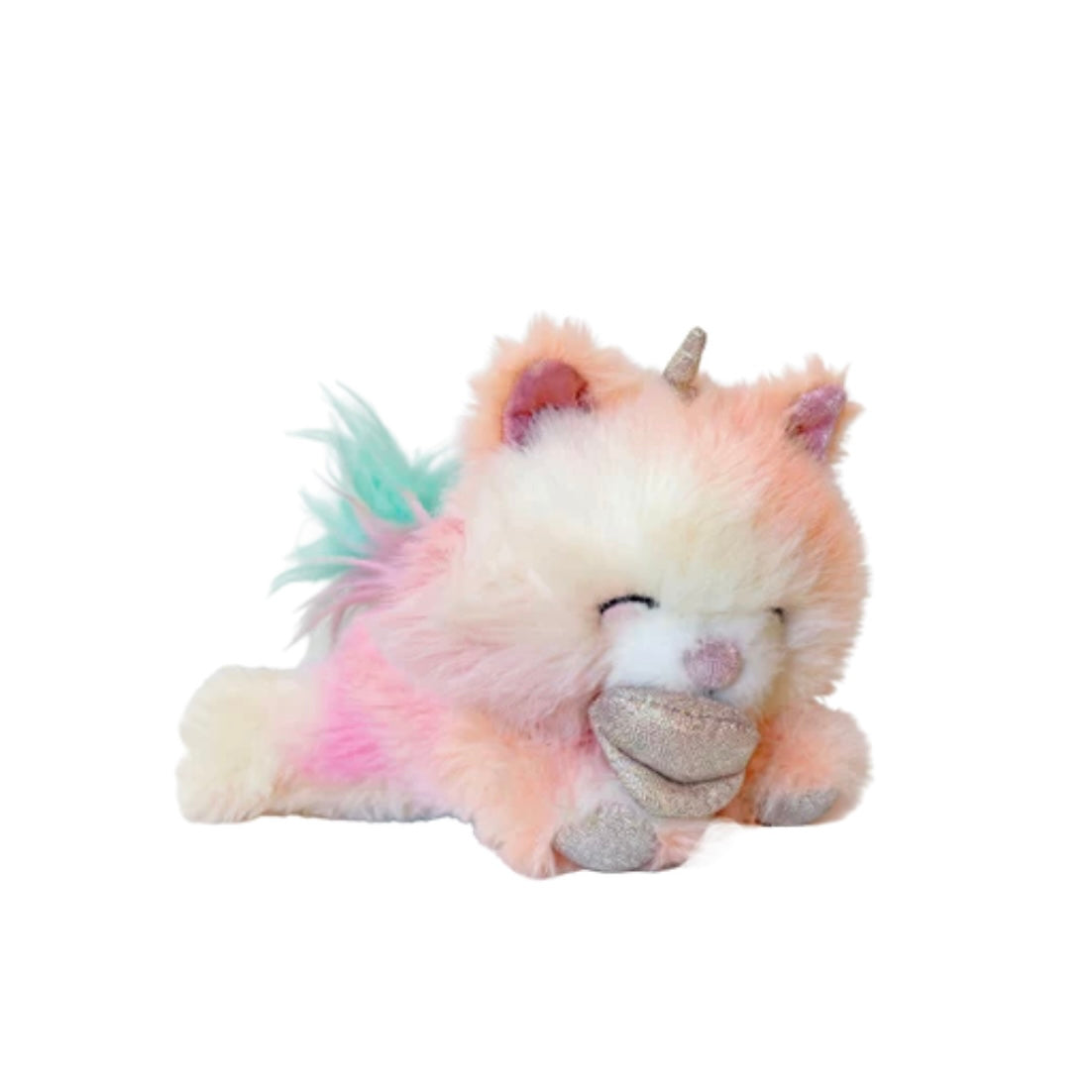 Bitty Kittycorn - Bonbon