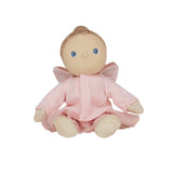 Olli Ella Dress Me Dinky Doll - Mia Melody