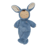 Olli Ella Cozy Dinkum Doll - Bunny Twiggy