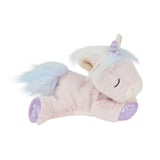 Olli Ella Binkum Baby Unicorn - Sparkle