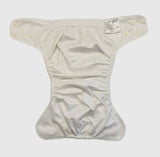 Diaper Cover / All-in-One Slim | 7-33 lbs Time Ahead Sweden