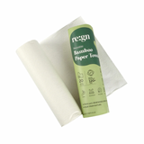 Reusable Bamboo Kitchen Roll