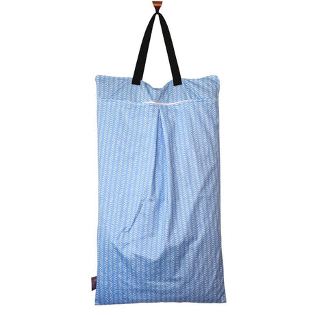 Little Lovebum XL Hanging Wet Bag / Pail