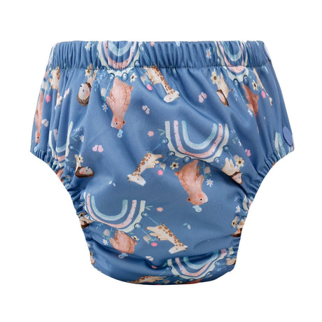Bells Bumz Potty Training Pants