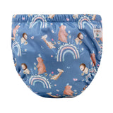 Bells Bumz Potty Training Pants