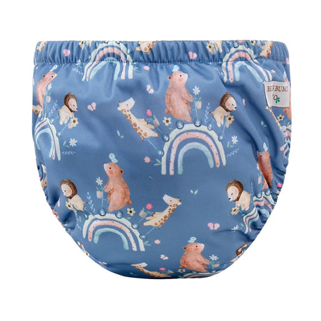 Bells Bumz Potty Training Pants