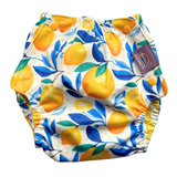 Little Lovebum Bloomette Nappy Wrap