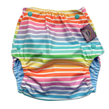 Little Lovebum Bloomette Nappy Wrap