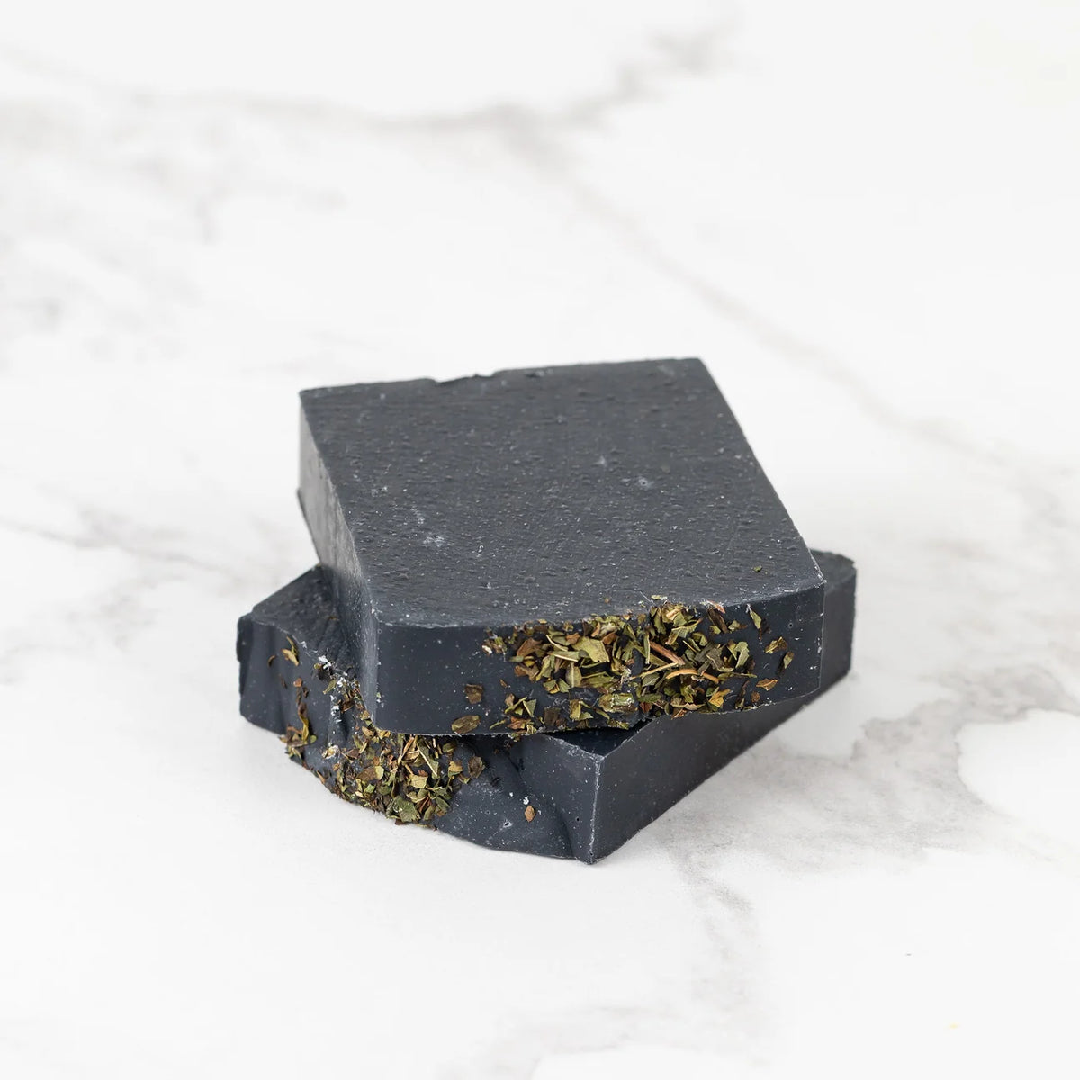 Charcoal Deep Cleanse Bar