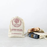 Charcoal Deep Cleanse Bar