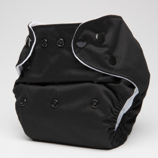 Pepi Collection Pocket Nappy