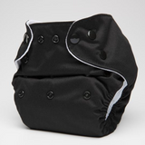 Pepi Collection Pocket Nappy