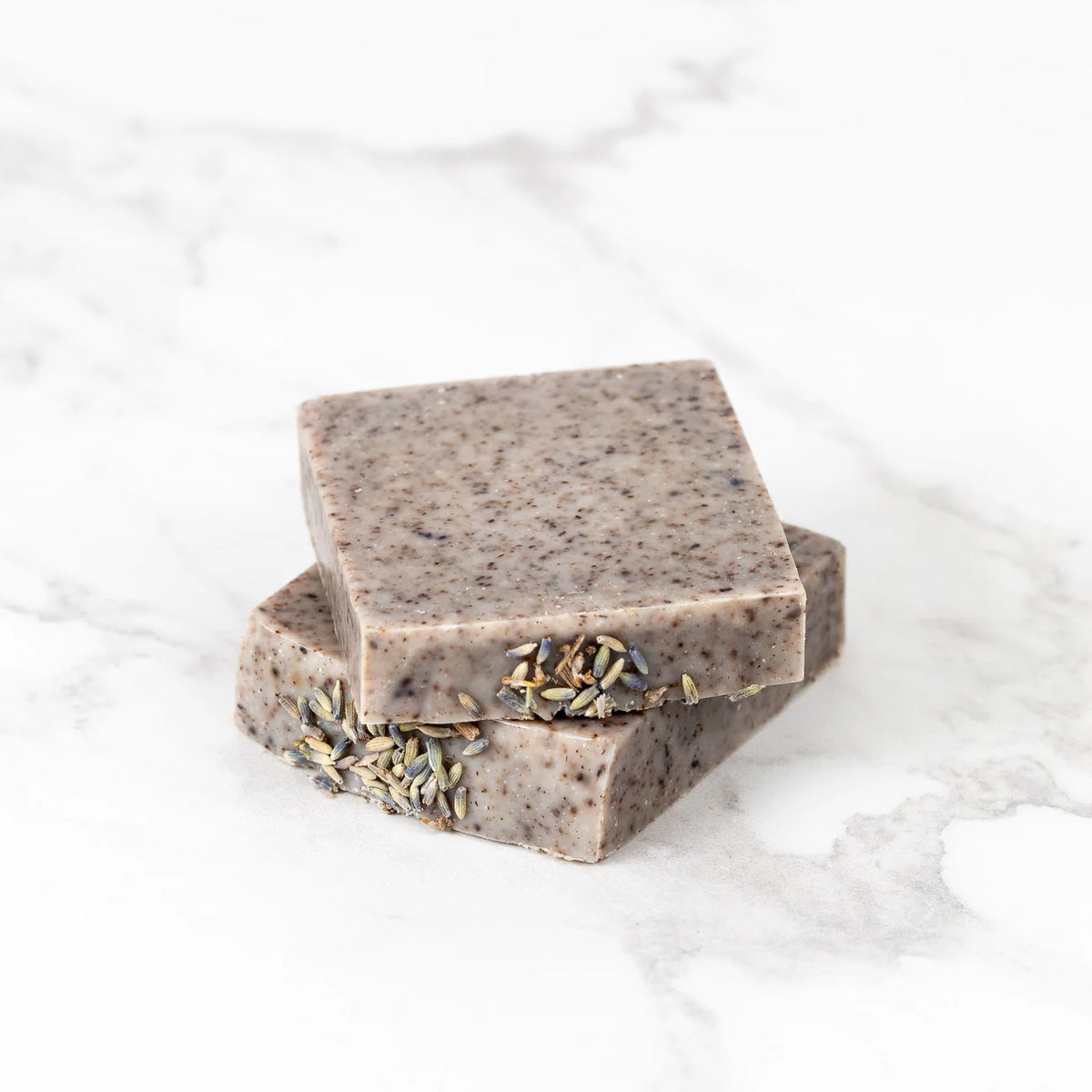 Lavendar Skin Food