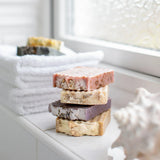 Lavendar Skin Food