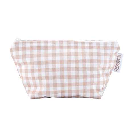 Modern Cloth Nappies - Small Wipe / Sanitary Wet Bag