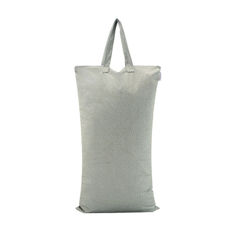 Modern Cloth Nappies - XL Wet Bag Pail