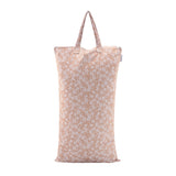 Modern Cloth Nappies - XL Wet Bag Pail