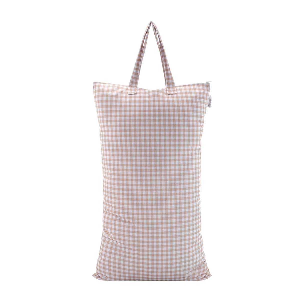 Modern Cloth Nappies - XL Wet Bag Pail