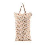 Modern Cloth Nappies - XL Wet Bag Pail