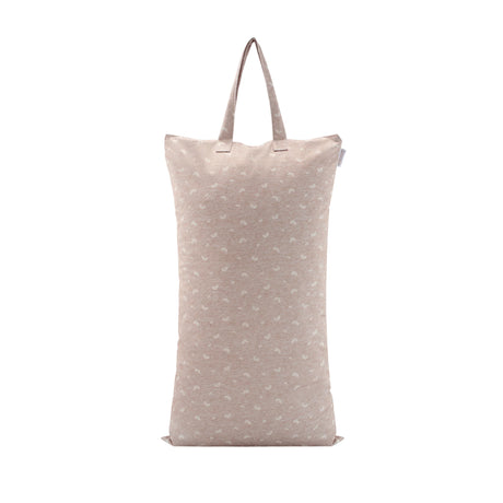Modern Cloth Nappies - XL Wet Bag Pail