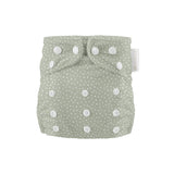 Modern Cloth Nappies - Newborn AIO