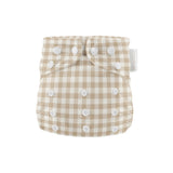 Modern Cloth Nappies - Newborn AIO