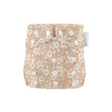 Modern Cloth Nappies - Newborn AIO