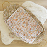 Modern Cloth Nappies - Travel Change Mat