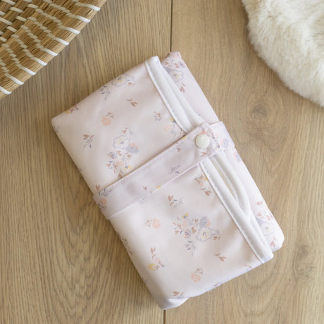 Modern Cloth Nappies - Travel Change Mat