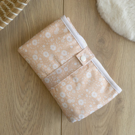 Modern Cloth Nappies - Travel Change Mat