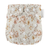 Modern Cloth Nappies - Reusable Swim Nappy