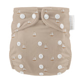 Modern Cloth Nappies - Reusable Swim Nappy