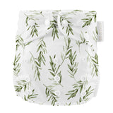 Modern Cloth Nappies - Pearl Pocket AIO