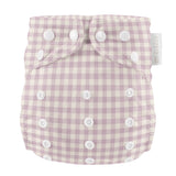 Modern Cloth Nappies - Pearl Pocket AIO