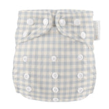 Modern Cloth Nappies - Pearl Pocket AIO